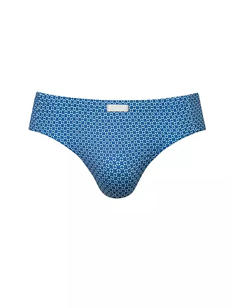 MEY | Slip tide blue | 